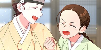 ����������ˡ�� ��24�áڥե륫�顼��