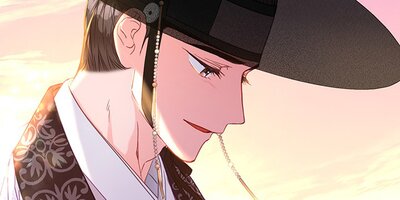 ����������ˡ�� ��25�áڥե륫�顼��