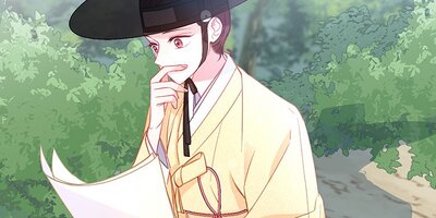 ����������ˡ�� ��28�áڥե륫�顼��