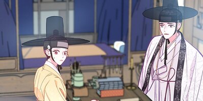 ����������ˡ�� ��29�áڥե륫�顼��