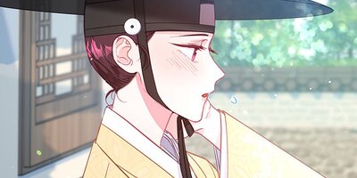 ����������ˡ�� ��30�áڥե륫�顼��