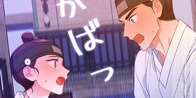 ����������ˡ�� ��31�áڥե륫�顼��