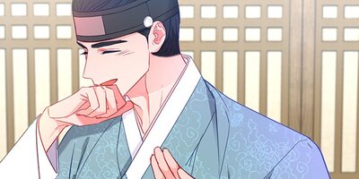 ����������ˡ�� ��32�áڥե륫�顼��