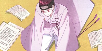 ����������ˡ�� ��37�áڥե륫�顼��