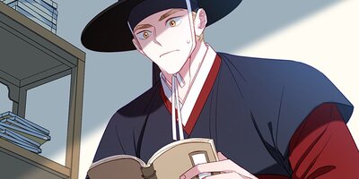 ����������ˡ�� ��38�áڥե륫�顼��