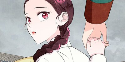 ����������ˡ�� ��39�áڥե륫�顼��