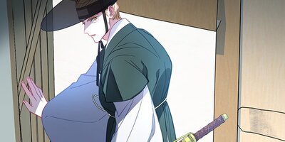 ����������ˡ�� ��40�áڥե륫�顼��