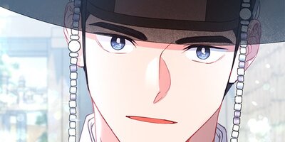 ����������ˡ�� ��42�áڥե륫�顼��