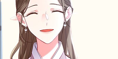 ����������ˡ�� ��44�áڥե륫�顼��