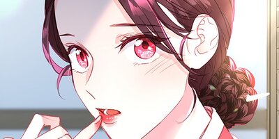 ����������ˡ�� ��46�áڥե륫�顼��