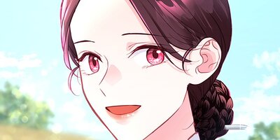 ����������ˡ�� ��47�áڥե륫�顼��