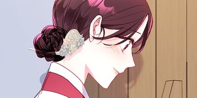 ����������ˡ�� ��48�áڥե륫�顼��