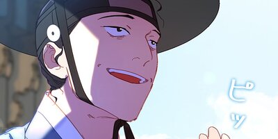 ����������ˡ�� ��49�áڥե륫�顼��