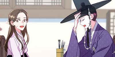 ����������ˡ�� ��50�áڥե륫�顼��