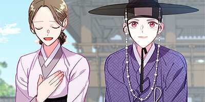 ����������ˡ�� ��51�áڥե륫�顼��