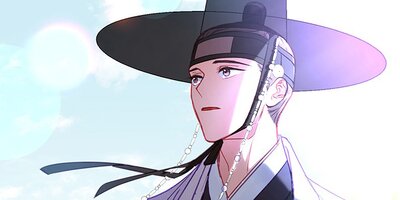 ����������ˡ�� ��52�áڥե륫�顼��