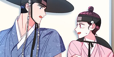 ����������ˡ�� ��53�áڥե륫�顼��