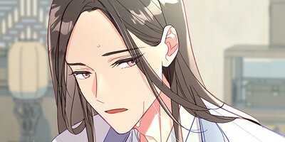 ����������ˡ�� ��54�áڥե륫�顼��