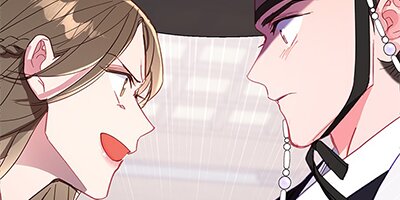 ����������ˡ�� ��55�áڥե륫�顼��