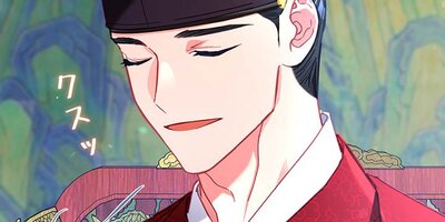 ����������ˡ�� ��57�áڥե륫�顼��