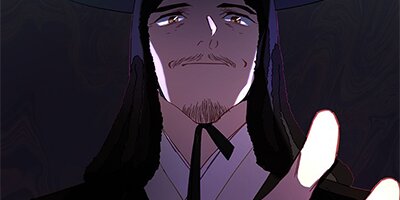 ����������ˡ�� ��59�áڥե륫�顼��