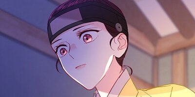 ����������ˡ�� ��60�áڥե륫�顼��