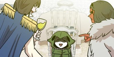 ���辦��21�ڥե륫�顼��