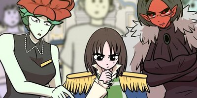 ���辦��22�ڥե륫�顼��