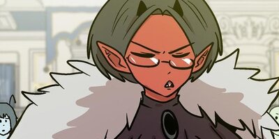 ���辦��23�ڥե륫�顼��