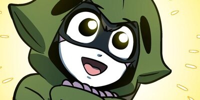 ���辦��24�ڥե륫�顼��