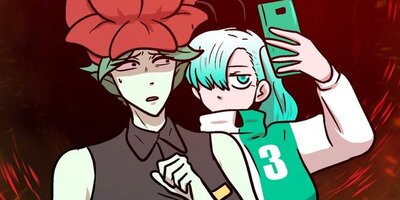 ���辦��25�ڥե륫�顼��