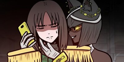 ���辦��26�ڥե륫�顼��