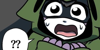 ���辦��27�ڥե륫�顼��