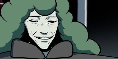 ���辦��28�ڥե륫�顼��