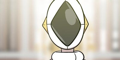 ���辦��29�ڥե륫�顼��