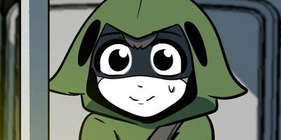 ���辦��31�ڥե륫�顼��