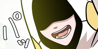 ���辦��32�ڥե륫�顼��