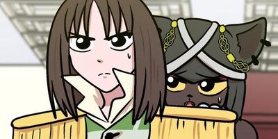 ���辦��34�ڥե륫�顼��