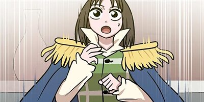 ���辦��35�ڥե륫�顼��