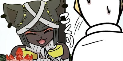 ���辦��38�ڥե륫�顼��