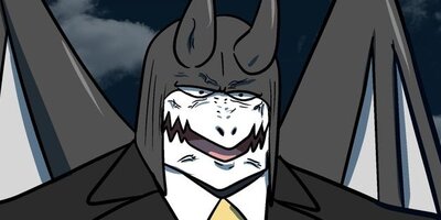 ���辦��39�ڥե륫�顼��