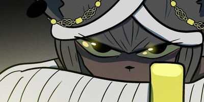 ���辦��40�ڥե륫�顼��