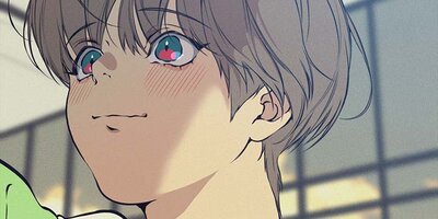 心の奥を覗かせて76【フルカラー】
