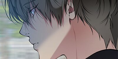 心の奥を覗かせて77【フルカラー】