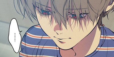 心の奥を覗かせて79【フルカラー】