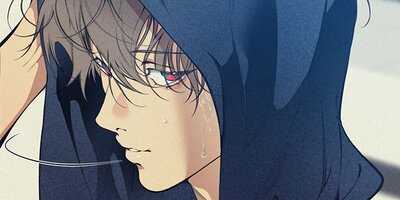 心の奥を覗かせて80【フルカラー】