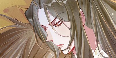 ;̿��ǯ��ʿ����;���Τ��������61�ڥե륫�顼��