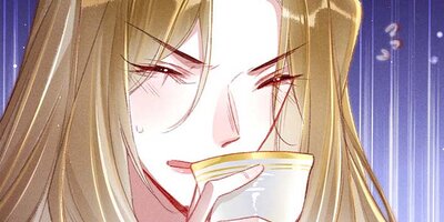 ;̿��ǯ��ʿ����;���Τ��������62�ڥե륫�顼��