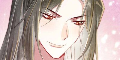 ;̿��ǯ��ʿ����;���Τ��������63�ڥե륫�顼��