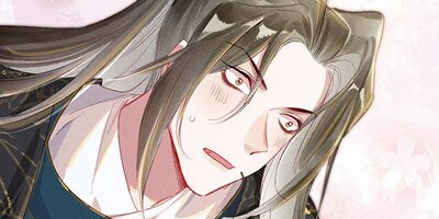 ;̿��ǯ��ʿ����;���Τ��������64�ڥե륫�顼��